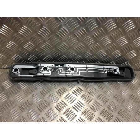 Platine feu arriere gauche FORD TRANSIT 5 PHASE 1 d’occasion