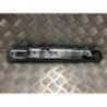 Platine feu arriere gauche FORD TRANSIT 5 PHASE 1 d’occasion
