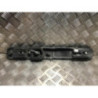 Platine feu arriere gauche FORD TRANSIT 5 PHASE 1 d’occasion