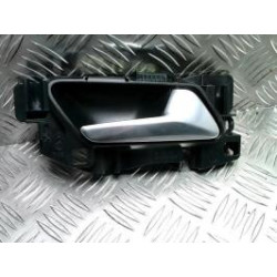 Poignee interieur avant droit PEUGEOT 308 2 PHASE 2 d’occasion