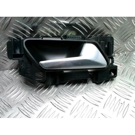 Poignee interieur avant droit PEUGEOT 308 2 PHASE 2 d’occasion