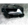 Poignee interieur avant droit PEUGEOT 308 2 PHASE 2 d’occasion