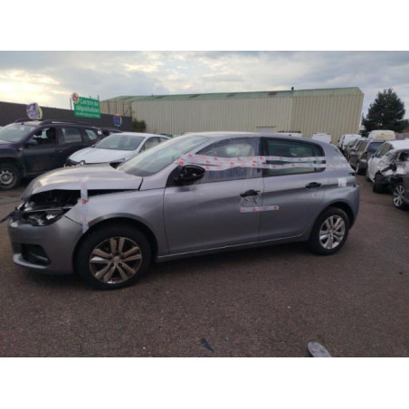 Poignee interieur avant droit PEUGEOT 308 2 PHASE 2 d’occasion