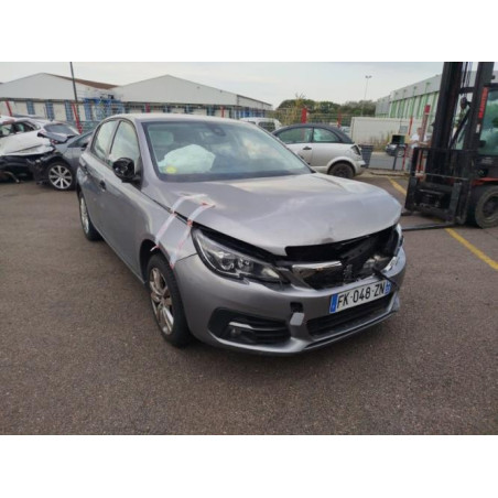 Poignee interieur avant droit PEUGEOT 308 2 PHASE 2 d’occasion