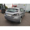 Poignee interieur avant droit PEUGEOT 308 2 PHASE 2 d’occasion