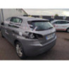 Poignee interieur avant droit PEUGEOT 308 2 PHASE 2 d’occasion