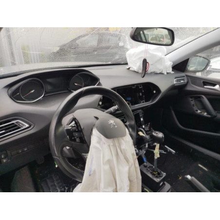 Poignee interieur avant droit PEUGEOT 308 2 PHASE 2 d’occasion