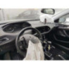 Poignee interieur avant droit PEUGEOT 308 2 PHASE 2 d’occasion