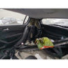Poignee interieur avant droit PEUGEOT 308 2 PHASE 2 d’occasion