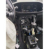 Poignee interieur avant droit PEUGEOT 308 2 PHASE 2 d’occasion