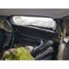 Poignee interieur avant droit PEUGEOT 308 2 PHASE 2 d’occasion