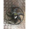 Moto ventilateur radiateur CITROEN NEMO d’occasion