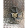 Moto ventilateur radiateur CITROEN NEMO d’occasion