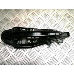 Poignee porte avant droit PEUGEOT 308 2 PHASE 2 d’occasion