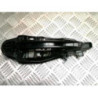 Poignee porte avant droit PEUGEOT 308 2 PHASE 2 d’occasion