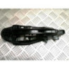 Poignee porte avant droit PEUGEOT 308 2 PHASE 2 d’occasion