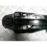Poignee porte avant droit PEUGEOT 308 2 PHASE 2 d’occasion