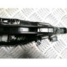 Poignee porte avant droit PEUGEOT 308 2 PHASE 2 d’occasion