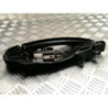 Poignee porte avant droit PEUGEOT 308 2 PHASE 2 d’occasion