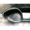 Compteur PEUGEOT 308 2 PHASE 2 d’occasion