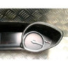 Compteur PEUGEOT 308 2 PHASE 2 d’occasion