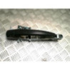Poignee porte avant droit PEUGEOT EXPERT 2 d’occasion