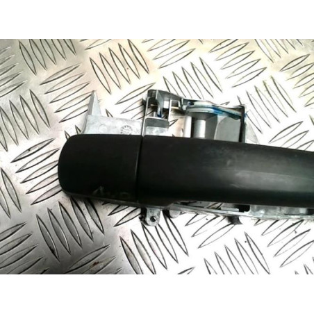 Poignee porte avant droit PEUGEOT EXPERT 2 d’occasion