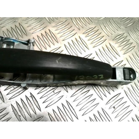 Poignee porte avant droit PEUGEOT EXPERT 2 d’occasion