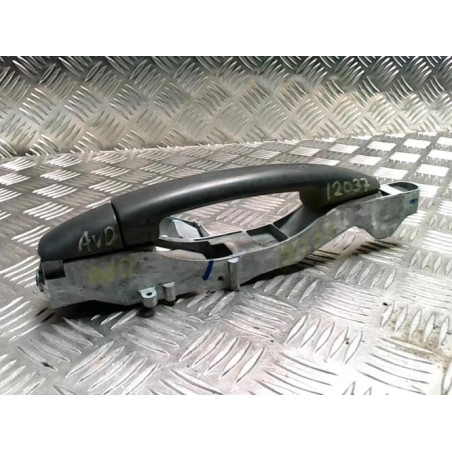 Poignee porte avant droit PEUGEOT EXPERT 2 d’occasion