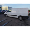 Poignee porte avant droit PEUGEOT EXPERT 2 d’occasion