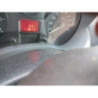 Poignee porte avant droit PEUGEOT EXPERT 2 d’occasion