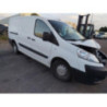 Poignee porte avant droit PEUGEOT EXPERT 2 d’occasion