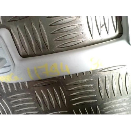 Poignee de maintien avant gauche PEUGEOT 308 2 PHASE 2 d’occasion