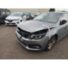 Poignee de maintien avant gauche PEUGEOT 308 2 PHASE 2 d’occasion