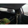 Poignee de maintien avant gauche PEUGEOT 308 2 PHASE 2 d’occasion