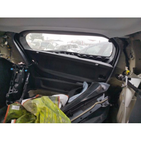 Poignee de maintien avant gauche PEUGEOT 308 2 PHASE 2 d’occasion