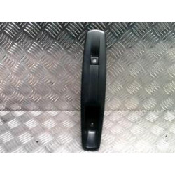 Interrupteur de leve vitre avant droit RENAULT MEGANE 3 PHASE 3 d’occasion