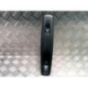 Interrupteur de leve vitre avant droit RENAULT MEGANE 3 PHASE 3 d’occasion
