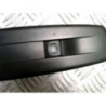 Interrupteur de leve vitre avant droit RENAULT MEGANE 3 PHASE 3 d’occasion