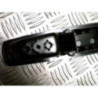 Interrupteur de leve vitre avant droit RENAULT MEGANE 3 PHASE 3 d’occasion