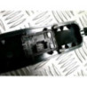 Interrupteur de leve vitre avant droit RENAULT MEGANE 3 PHASE 3 d’occasion