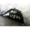 Interrupteur de leve vitre avant droit RENAULT MEGANE 3 PHASE 3 d’occasion