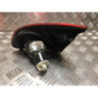 Feu arriere secondaire droit (feux) NISSAN QASHQAI 1 PHASE 1 d’occasion
