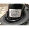 Feu arriere secondaire droit (feux) NISSAN QASHQAI 1 PHASE 1 d’occasion