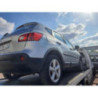 Feu arriere secondaire droit (feux) NISSAN QASHQAI 1 PHASE 1 d’occasion