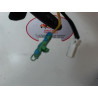 Com (Bloc Contacteur Tournant+Commodo Essuie Glace+Commodo Phare) FIAT PUNTO II PHASE 2 d’occasion