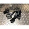 Ceinture arriere gauche RENAULT LAGUNA 3 PHASE 3 d’occasion