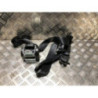 Ceinture arriere gauche RENAULT LAGUNA 3 PHASE 3 d’occasion