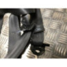 Ceinture arriere gauche RENAULT LAGUNA 3 PHASE 3 d’occasion