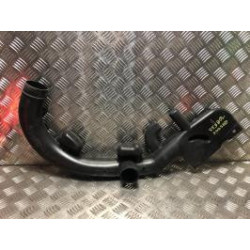 Conduite d'air NISSAN QASHQAI 1 PHASE 1 d’occasion